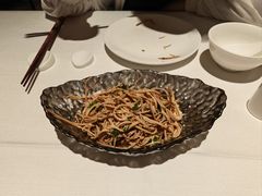 -食廬(浦东嘉里城店)