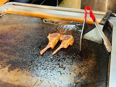 -浙江西子宾馆·瑶园咖啡厅