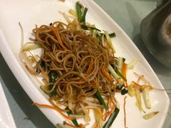 -老东吴食府(雅都店)