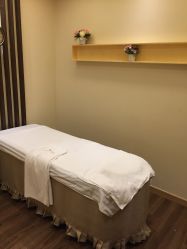 点击看大图 -芳朵美容养生SPA