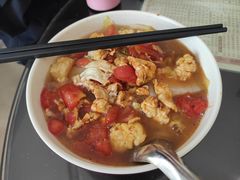 -荔园小馆(园岭新村二期店)