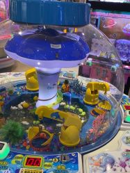 -meland亲子乐园•派对•研学(苏州悠方购物中心店)