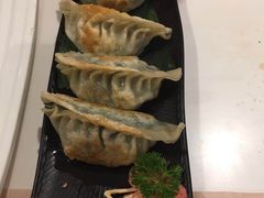 -虾饺妹·酒家(金碧店)