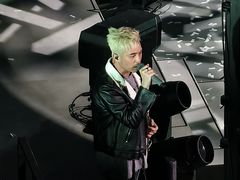 -东莞银行篮球中心