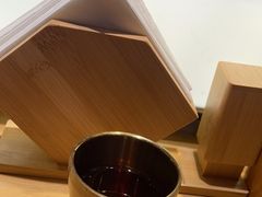 -马记永·兰州牛肉面(3019君尚店)