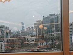 -添好运(武商MALL店)