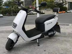 -三亚电动车租赁(兰海花园一期店)