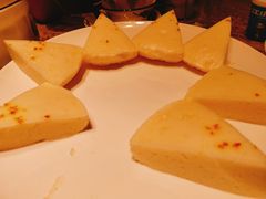 -力力渔港涉外店