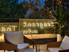 -三圣花乡旅游区