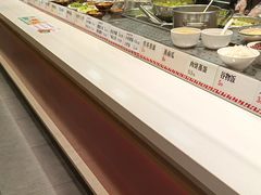 -乡村基·川味现炒大王(熙悦天街店)