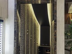 -纽斯桑拿会所(东绣路店)