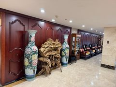 -无名居(中关村辽宁大厦店)