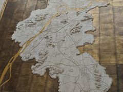 -南京市规划建设展览馆