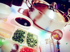 -洋房火锅(新天地店)