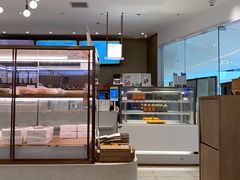 -奈雪的茶(大悦城店)