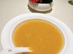 -成隆行·蟹王府(九江路店)