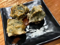 无米粿-膳糧·汕头肠粉·潮汕小吃(龙怡店)