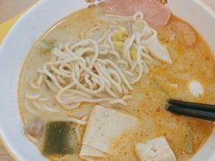 -小谷姐姐麻辣拌·麻辣烫(百子湾店)
