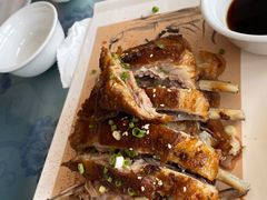 -老毛手抓·盐池滩羊非遗手抓(宁夏总店)