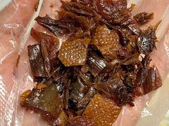 -郴州特产舜华临武鸭(郴州西站店)