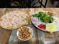-官塘锋记鱼生·生腌·砂锅粥(牌坊街店)