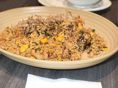 -卡朋西餐(宝安大仟里店)