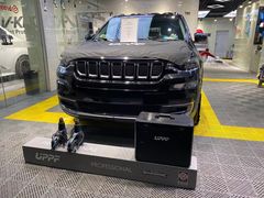 -利美特•威固V-KOOL双膜(杨浦授权店)