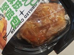 -格瑞思GRACE(江宁金鹰店)
