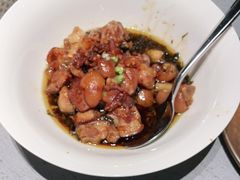 -徐记海鲜(南油永新汇店)