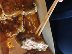 -品腐记·豆腐王朝(老门东总店)