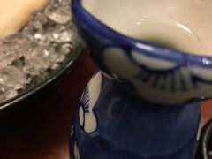 -沈阳国际皇冠假日酒店-Izakaya居日餐厅
