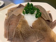 捞派毛肚-海底捞火锅(杭州萧山宝龙广场店)