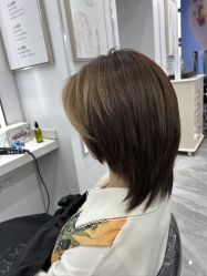 -镁连社·美联社
