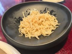 -松鹤楼(山塘街店)