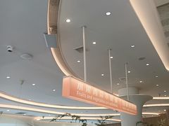 -狼头山火锅 KTV欢唱·烤串(理工大学店)