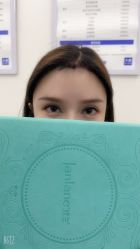 -大麦微针植发丨全国连锁