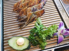 -蟹之国·精品蟹料理(极地店)