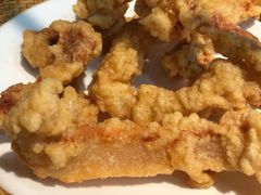 -赠李白·如诗的川味(余杭万达广场店)