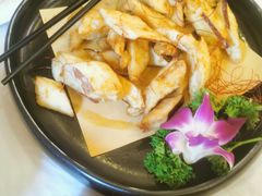 -庐州太太(鼓楼店)