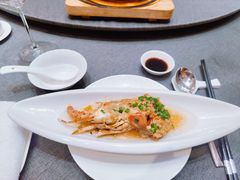 -静海名悦·私宴(大生店)