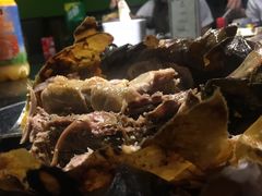 -嘉禾·悦享餐厅(八方汇店)