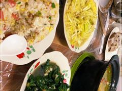 -妈妈的小作坊(陈家镇店)