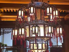 -全聚德(前门店)
