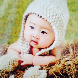 -喜多多亲子儿童摄影(东安阳光商场店)