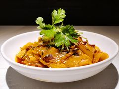 -旺顺阁鱼头泡饼(常营店)