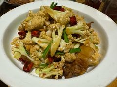 -壹零捌道·北京烤鸭(车公庄店)