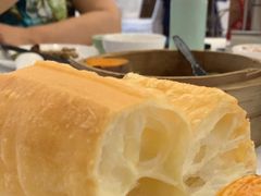 -寻味顺德·珍之宝酒楼(银钻店)