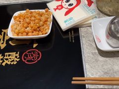 -有家酸菜鱼(苏州绿宝广场店)
