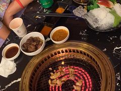 -汤连得温泉馆(宝山店)