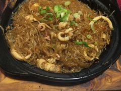 -渔米粥(罗湖店)